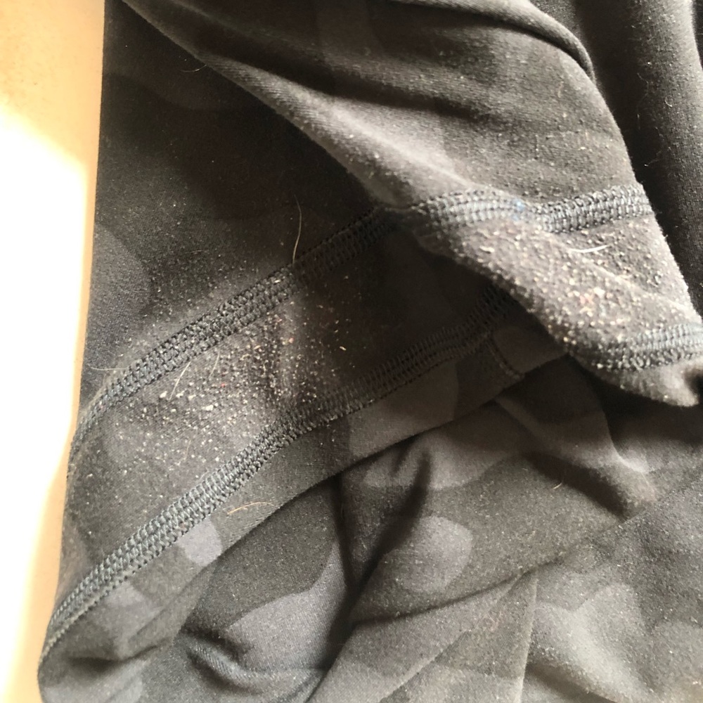 Lululemon Aligns - image 2